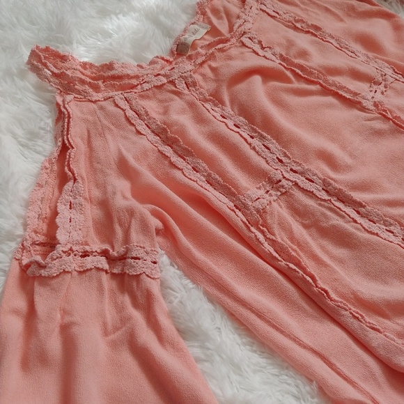 Altard State Top - Picture 2 of 4